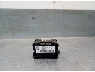 Recambio de modulo electronico para opel zafira b furgoneta/monovolumen (a05) 1.9 cdti van (m75) referencia OEM IAM 13208665  10