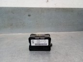 Recambio de modulo electronico para opel zafira b furgoneta/monovolumen (a05) 1.9 cdti van (m75) referencia OEM IAM 13208665  10