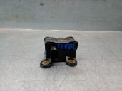Recambio de modulo electronico para opel zafira b furgoneta/monovolumen (a05) 1.9 cdti van (m75) referencia OEM IAM 13208665 10