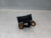 Recambio de modulo electronico para opel zafira b furgoneta/monovolumen (a05) 1.9 cdti van (m75) referencia OEM IAM 13208665 10