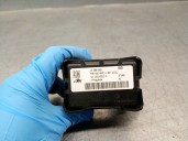 Recambio de modulo electronico para opel zafira b furgoneta/monovolumen (a05) 1.9 cdti van (m75) referencia OEM IAM 13208665 10