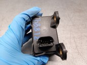 Recambio de modulo electronico para opel zafira b furgoneta/monovolumen (a05) 1.9 cdti van (m75) referencia OEM IAM 13208665 10