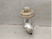 Recambio de valvula egr para ford fusion (ju_) 1.4 tdci referencia OEM IAM 9646335680 2S6Q9D475AB SAGEM