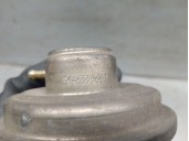 Recambio de valvula egr para ford fusion (ju_) 1.4 tdci referencia OEM IAM 9646335680 2S6Q9D475AB SAGEM