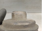 Recambio de valvula egr para ford fusion (ju_) 1.4 tdci referencia OEM IAM 9646335680 2S6Q9D475AB SAGEM