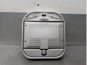 Recambio de luz interior para chrysler voyager iv (rg, rs) 2.5 crd referencia OEM IAM M401094 M401094 