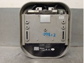 Recambio de luz interior para chrysler voyager iv (rg, rs) 2.5 crd referencia OEM IAM M401094 M401094 