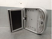 Recambio de luz interior para chrysler voyager iv (rg, rs) 2.5 crd referencia OEM IAM M401094 M401094 