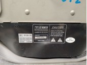 Recambio de luz interior para chrysler voyager iv (rg, rs) 2.5 crd referencia OEM IAM M401094 M401094 