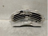 Recambio de resistencia calefaccion para bmw 3 touring (e91) 320 d referencia OEM IAM T1000664T  