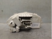 Recambio de resistencia calefaccion para bmw 3 touring (e91) 320 d referencia OEM IAM T1000664T  