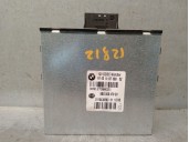 Recambio de modulo electronico para bmw 3 touring (e91) 320 d referencia OEM IAM 6142912708802 DC 