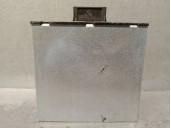 Recambio de modulo electronico para bmw 3 touring (e91) 320 d referencia OEM IAM 6142912708802 DC 