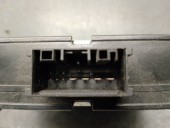 Recambio de modulo electronico para bmw 3 touring (e91) 320 d referencia OEM IAM 6142912708802 DC 