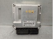 Recambio de centralita motor uce para bmw 3 touring (e91) 320 d referencia OEM IAM 7811700 0281015043 BOSCH