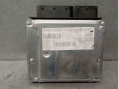 Recambio de centralita motor uce para bmw 3 touring (e91) 320 d referencia OEM IAM 7811700 0281015043 BOSCH