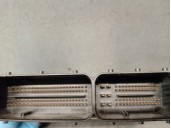 Recambio de centralita motor uce para bmw 3 touring (e91) 320 d referencia OEM IAM 7811700 0281015043 BOSCH