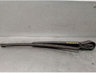 Recambio de brazo limpia trasero para bmw 3 touring (e91) 320 d referencia OEM IAM 61627Z98558 5301808 