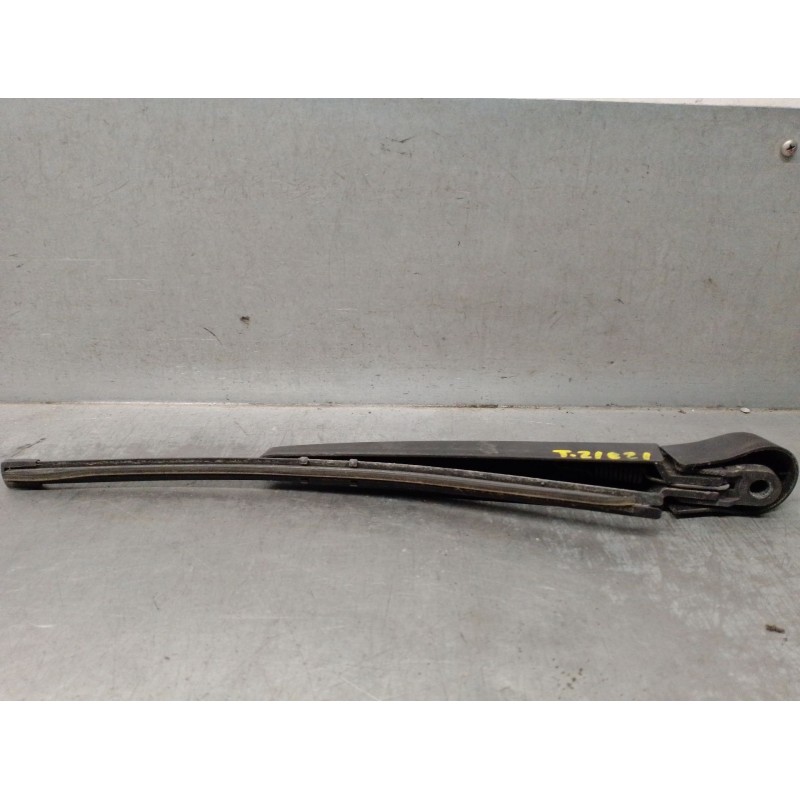 Recambio de brazo limpia trasero para bmw 3 touring (e91) 320 d referencia OEM IAM 61627Z98558 5301808 