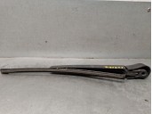 Replacement rear wiper arm for BMW 3 Touring (E91) 320 d OEM IAM reference 61627Z98558 5301808 