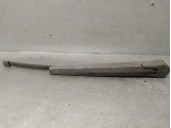 Replacement rear wiper arm for BMW 3 Touring (E91) 320 d OEM IAM reference 61627Z98558 5301808 