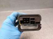 Recambio de resistencia calefaccion para opel zafira b furgoneta/monovolumen (a05) 1.9 cdti van (m75) referencia OEM IAM 9056680