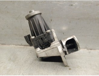 Recambio de valvula egr para dacia dokker furgoneta/monovolumen 1.5 dci 75 / blue dci 75 (fejw, feah) referencia OEM IAM 8201411