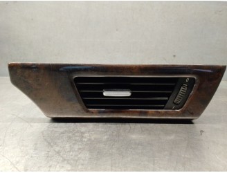 Recambio de aireador para bmw 3 touring (e91) 320 d referencia OEM IAM 144821 269120308 