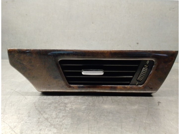 Recambio de aireador para bmw 3 touring (e91) 320 d referencia OEM IAM 144821 269120308 