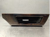 Recambio de aireador para bmw 3 touring (e91) 320 d referencia OEM IAM 144821 269120308 