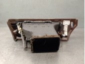 Recambio de aireador para bmw 3 touring (e91) 320 d referencia OEM IAM 144821 269120308 