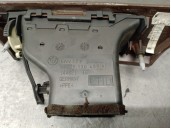 Recambio de aireador para bmw 3 touring (e91) 320 d referencia OEM IAM 144821 269120308 