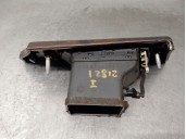 Recambio de aireador para bmw 3 touring (e91) 320 d referencia OEM IAM 144821 269120308 