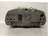 Recambio de cuadro instrumentos para bmw 3 touring (e91) 320 d referencia OEM IAM 916684603 62109316127 