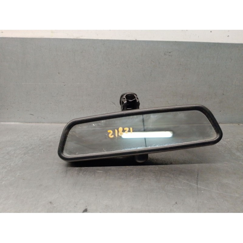 Recambio de espejo interior para bmw 3 touring (e91) 320 d referencia OEM IAM 010588 51169218046 