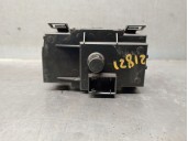 Recambio de mando luces salpicadero para bmw 3 touring (e91) 320 d referencia OEM IAM 6932796 6932796 224095 