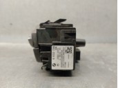 Recambio de mando luces salpicadero para bmw 3 touring (e91) 320 d referencia OEM IAM 6932796 6932796 224095 