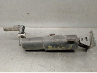 Recambio de limpia faros xenon para bmw 3 touring (e91) 320 d referencia OEM IAM 7179311  