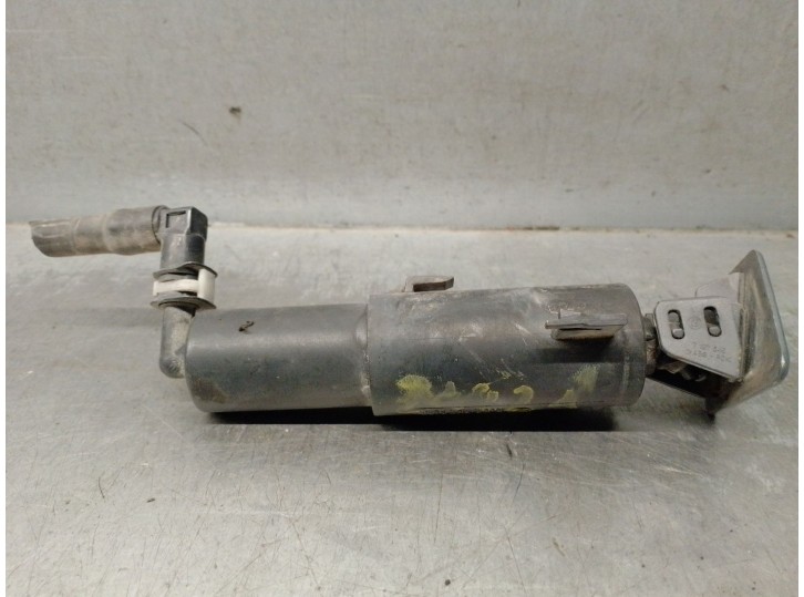 Recambio de limpia faros xenon para bmw 3 touring (e91) 320 d referencia OEM IAM 7179311 