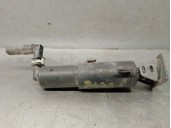 Recambio de limpia faros xenon para bmw 3 touring (e91) 320 d referencia OEM IAM 7179311  