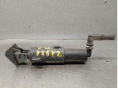 Recambio de limpia faros xenon para bmw 3 touring (e91) 320 d referencia OEM IAM 7179311 