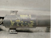 Recambio de limpia faros xenon para bmw 3 touring (e91) 320 d referencia OEM IAM 7179311  