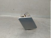 Recambio de limpia faros xenon para bmw 3 touring (e91) 320 d referencia OEM IAM 7179311  