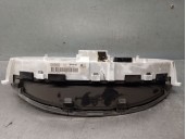 Recambio de cuadro instrumentos para chrysler voyager iv (rg, rs) 2.5 crd referencia OEM IAM R409AB 1575200983 