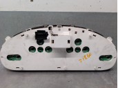 Recambio de cuadro instrumentos para chrysler voyager iv (rg, rs) 2.5 crd referencia OEM IAM R409AB 1575200983 