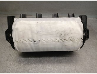 Recambio de airbag delantero derecho para citroën c4 iii (ba_, bb_, bc_) 1.2 puretech 130 (bahnsa, bahnsb) referencia OEM IAM 98