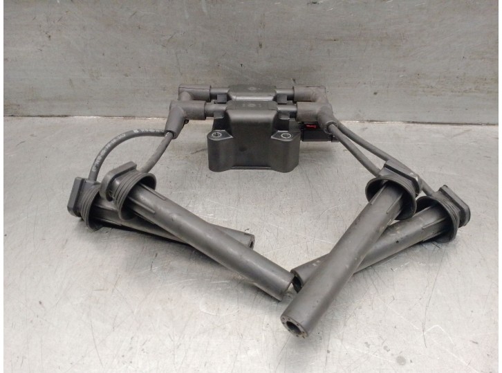 Recambio de bobina encendido para chrysler neon ii 2.0 16v referencia OEM IAM 05269670 05269670 