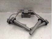 Recambio de bobina encendido para chrysler neon ii 2.0 16v referencia OEM IAM 05269670 05269670 