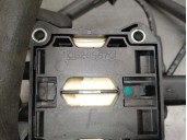 Recambio de bobina encendido para chrysler neon ii 2.0 16v referencia OEM IAM 05269670 05269670 