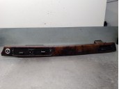 Recambio de aireador para bmw 3 touring (e91) 320 d referencia OEM IAM 64229130 6429130 52850610